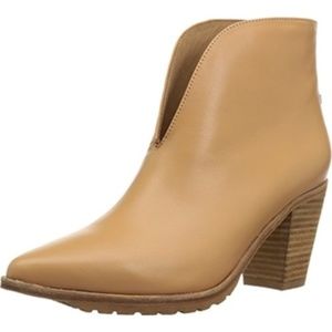 Australia Luxe Collective Chelsea Leather Boot